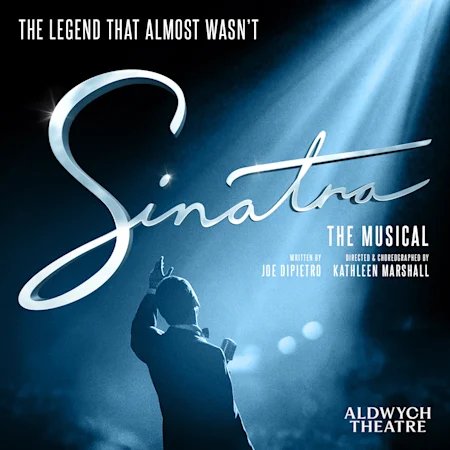 Sinatra The Musical