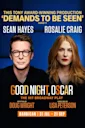 Good Night, Oscar