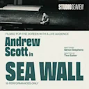 Sea Wall