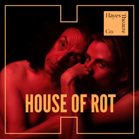 House of Rot