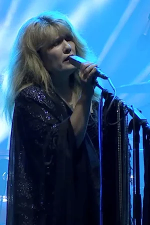 Fleetwood Mask: A Fleetwood Mac Tribute Band Tickets