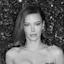 Ariana Madix Headshot