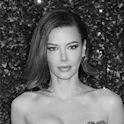 Ariana Madix Headshot