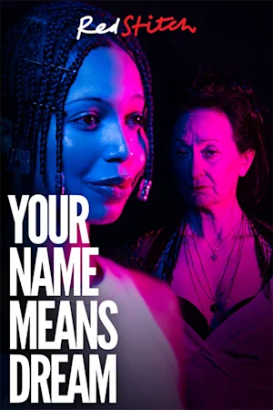 Your Name Means Dream tickets