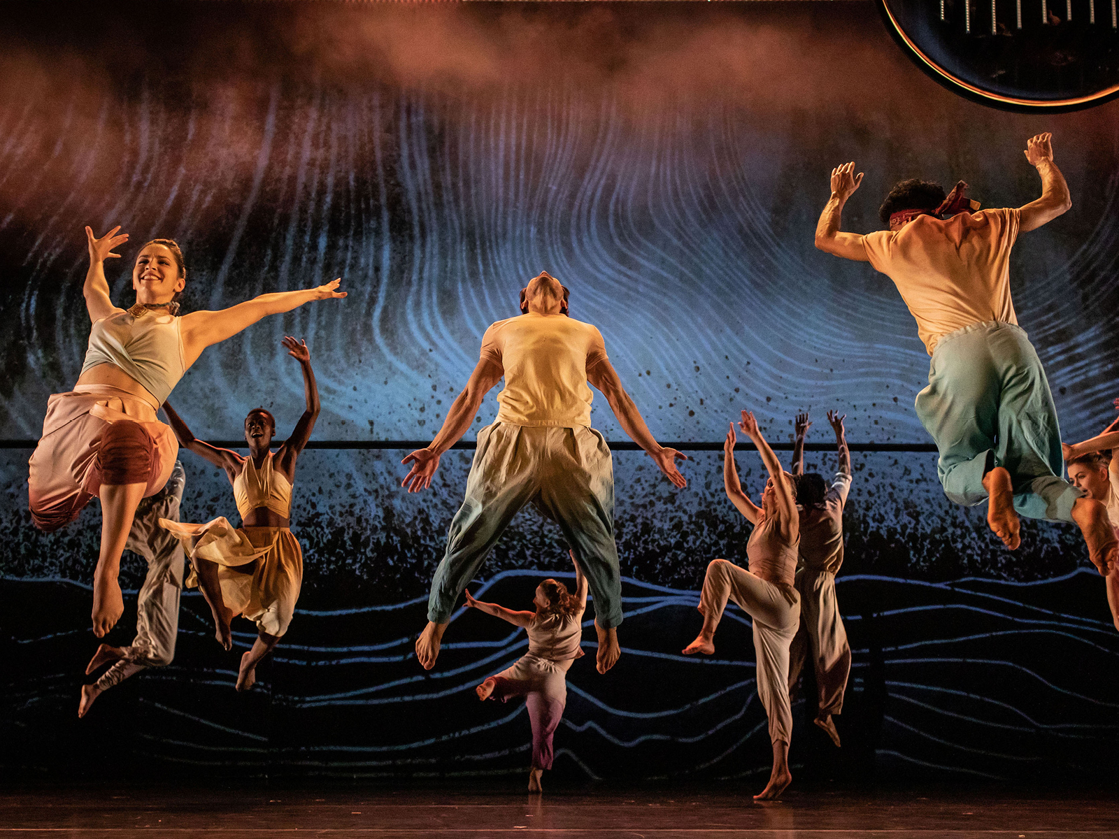 Message in a Bottle: What to expect - 1