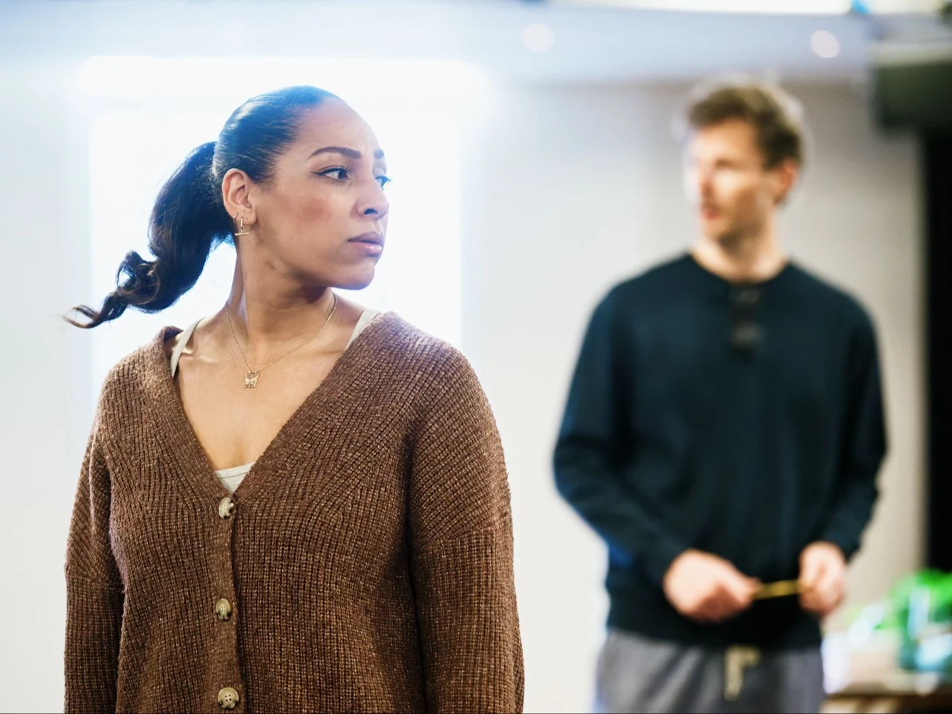 FLYBY: What to expect - 4