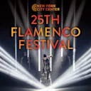25th Flamenco Festival