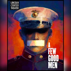 A Few Good Men