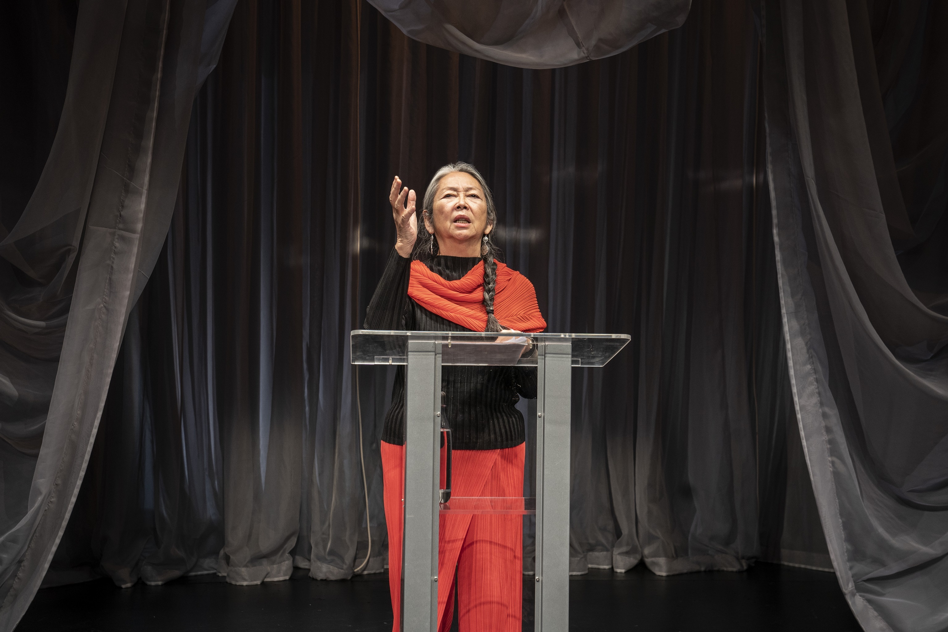 Out of Time: What to expect - 5