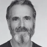Steven Skybell
