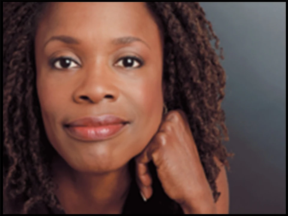 Neat: What to expect - 1