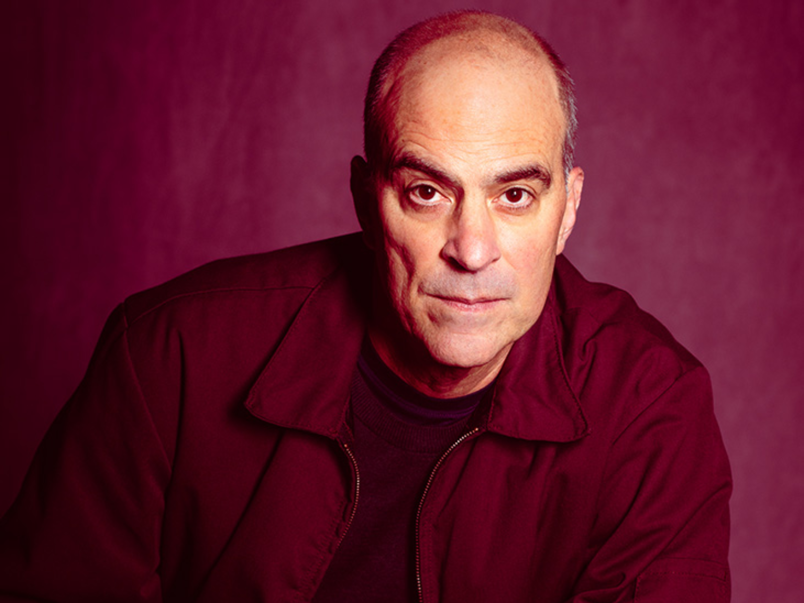 The Tutor: What to expect - 4