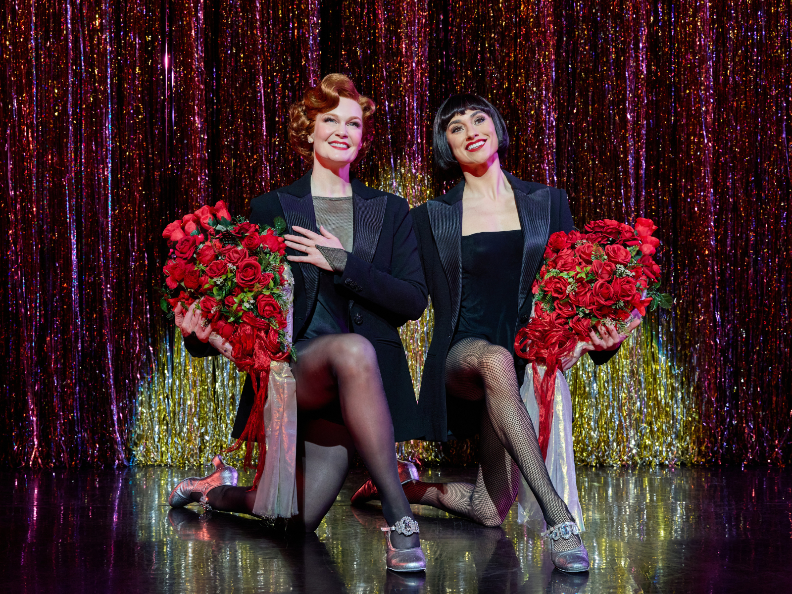 Chicago: What to expect - 3