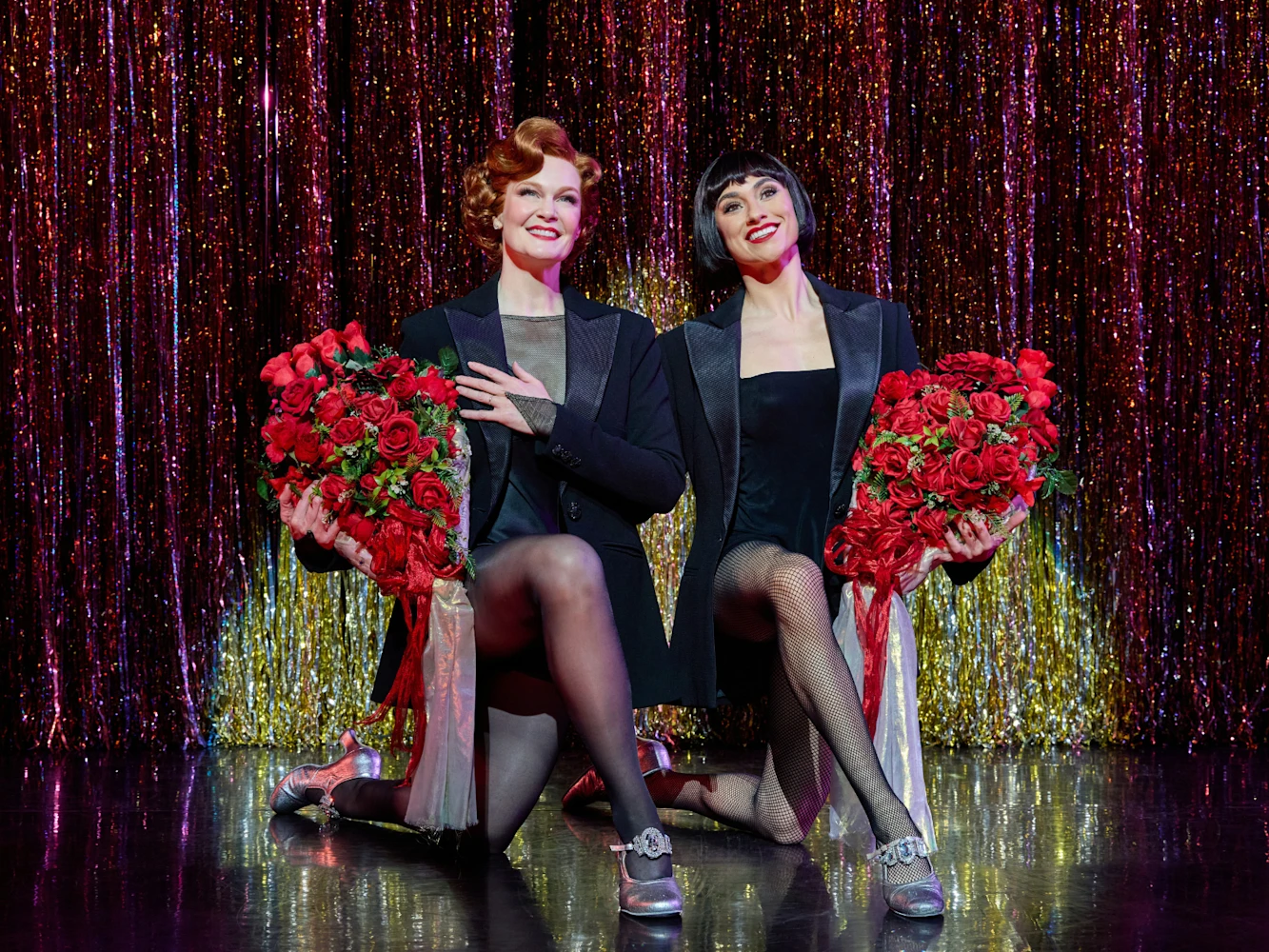 Chicago: What to expect - 2