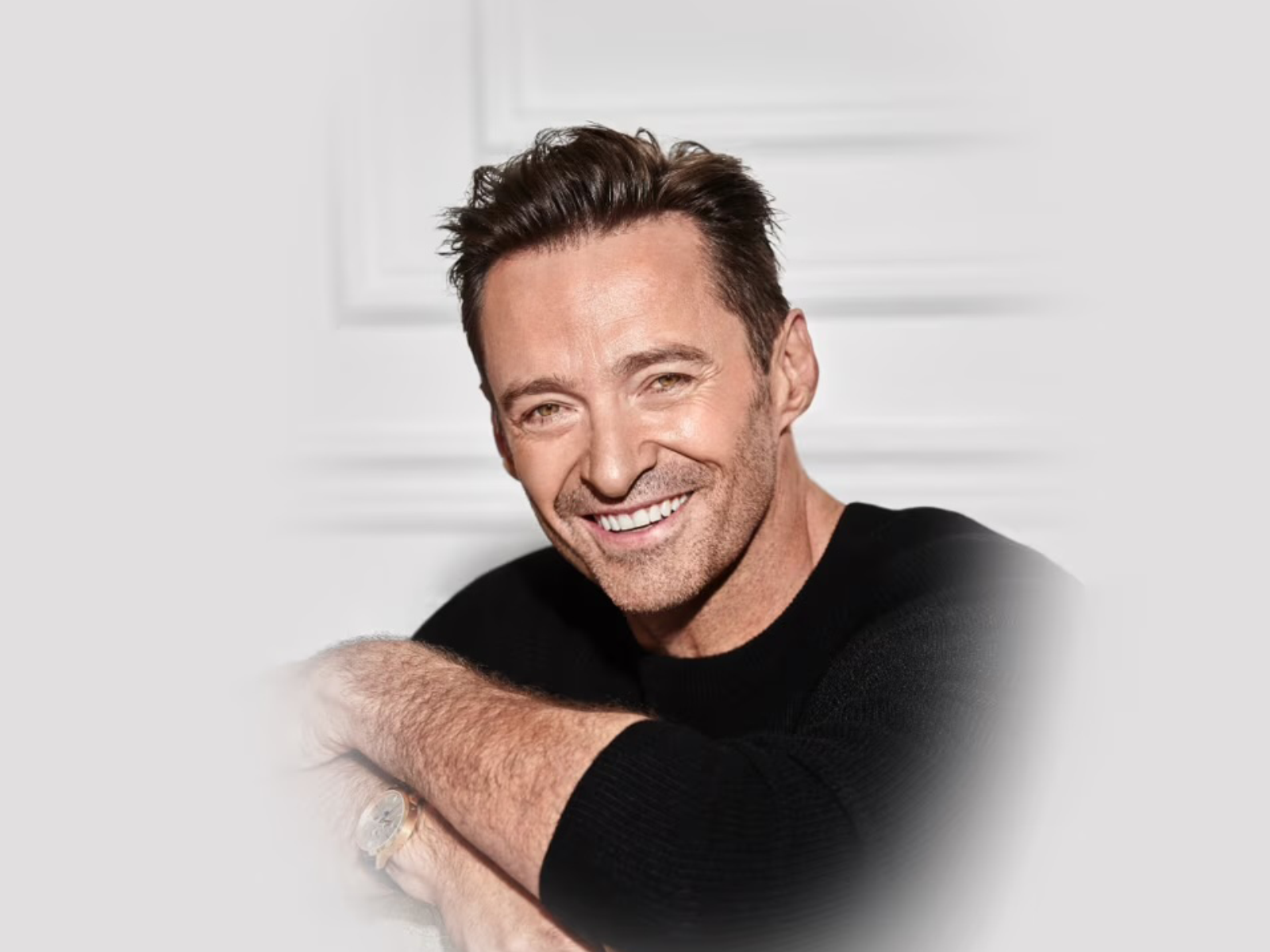 Opening Night at the Bowl: An Evening with Hugh Jackman: What to expect - 1