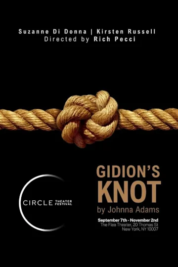 Special Guest Performance - Circle Festival Tickets