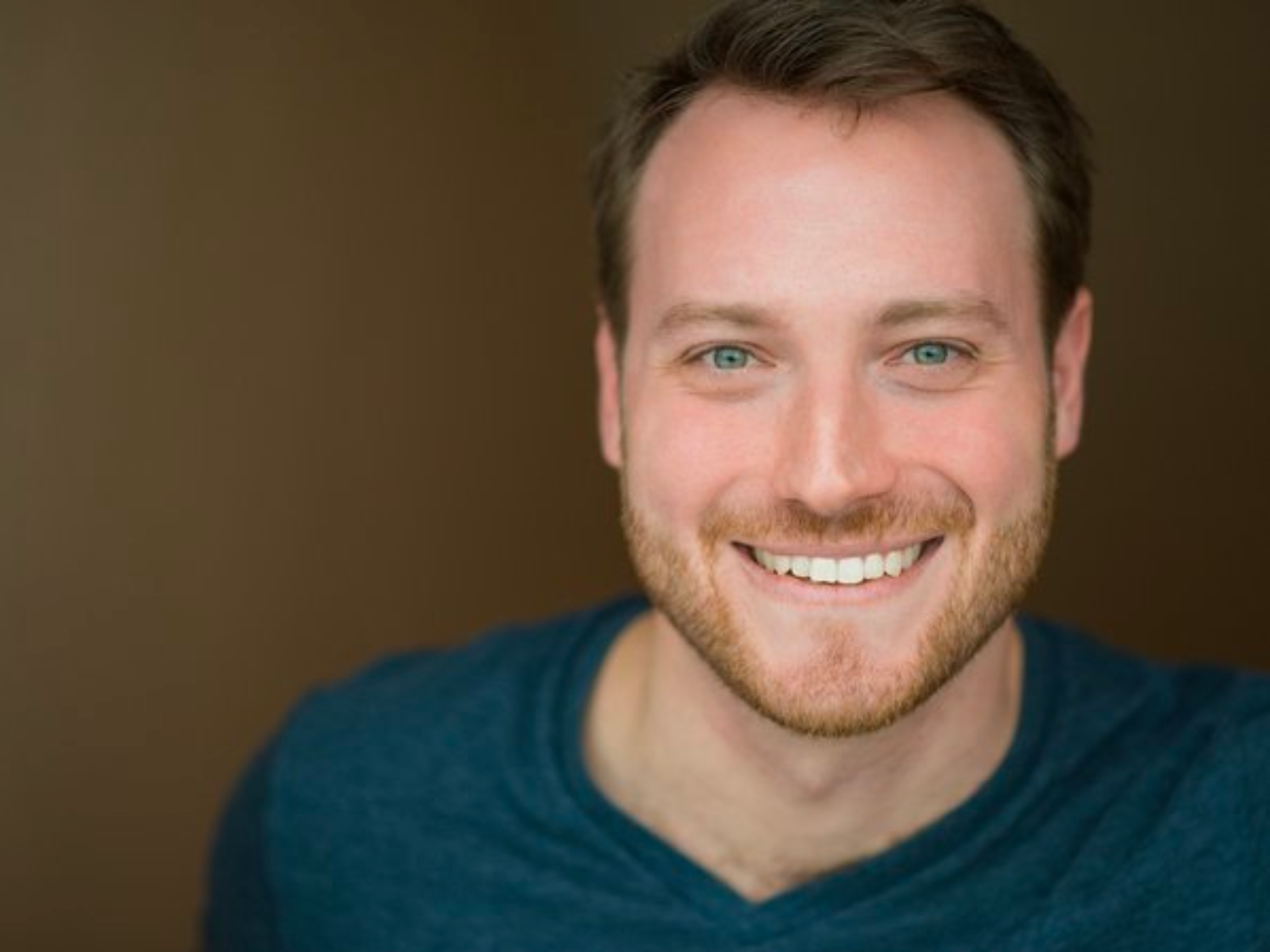 Robin And Me: What to expect - 1