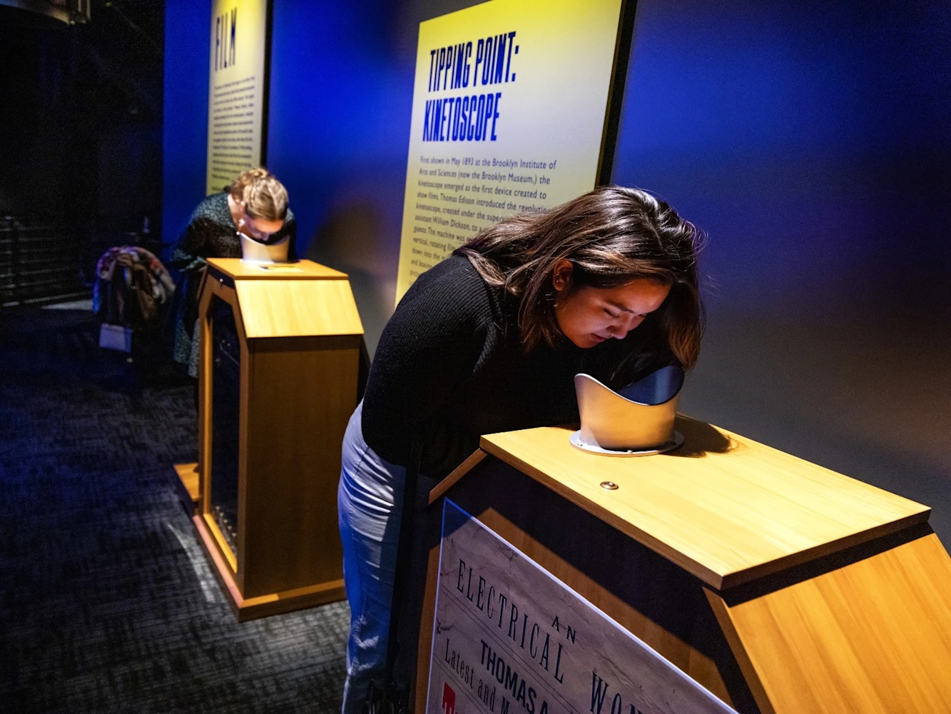 RiseNY: What to expect - 7