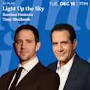 At Play: Light Up the Sky by Moss Hart