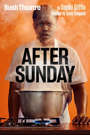 After Sunday Tickets