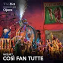 Così fan tutte