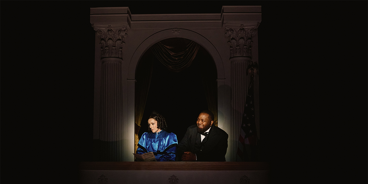 2 oh mary krakowski-1200x600-NYTG