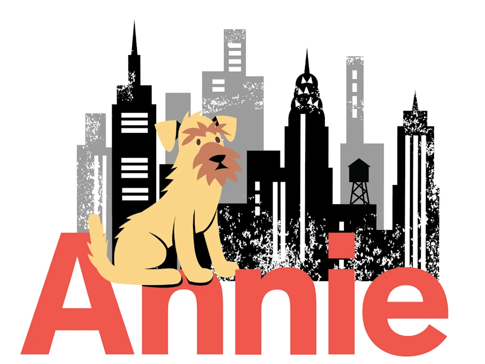 Annie: What to expect - 1
