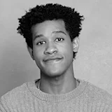 Justin Cooley