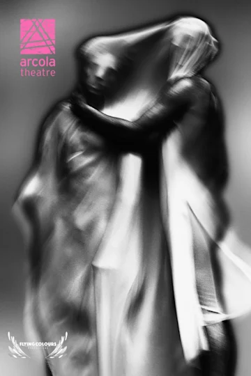 When You Pass Over My Tomb Tickets