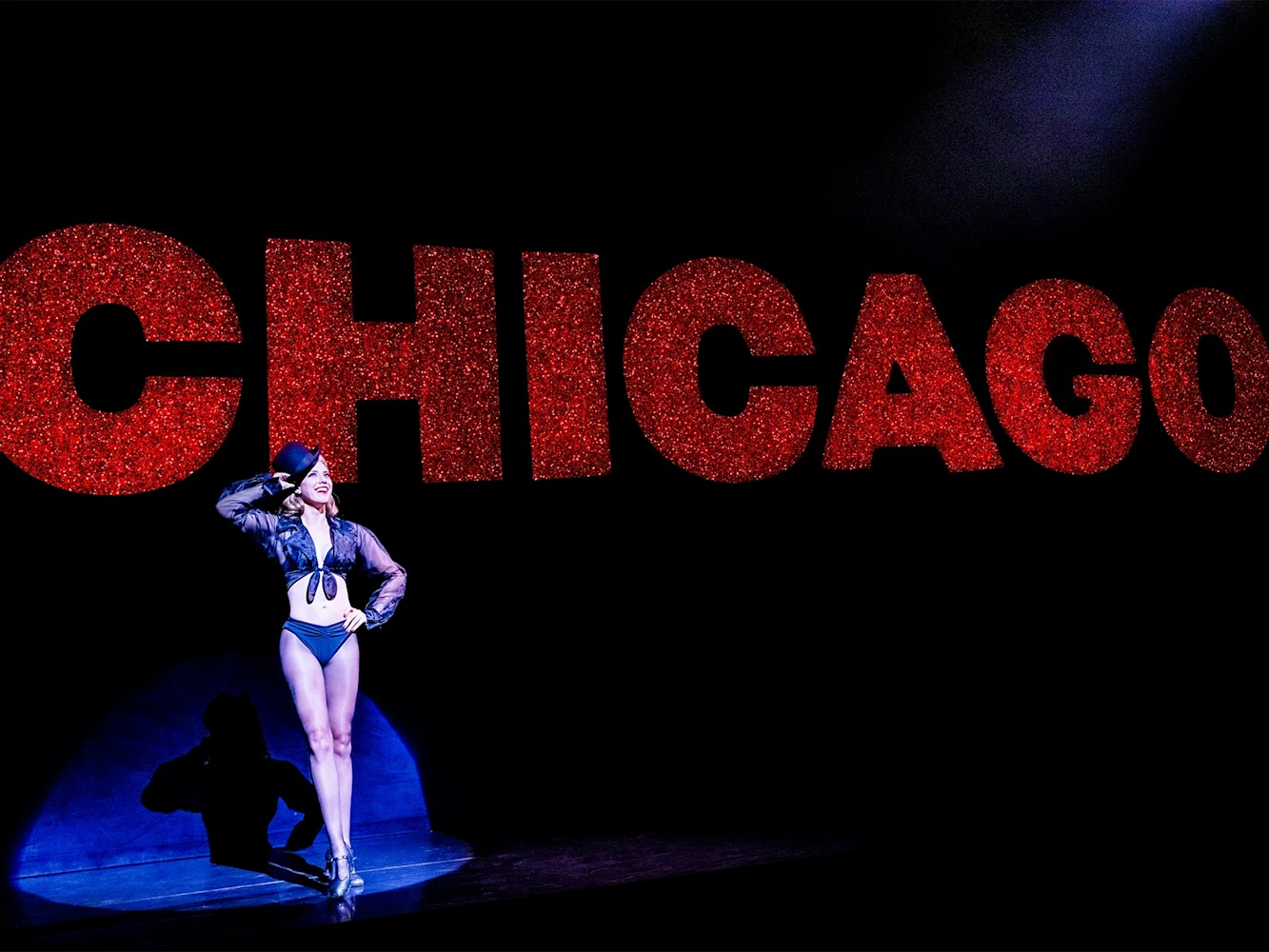 Chicago: What to expect - 7