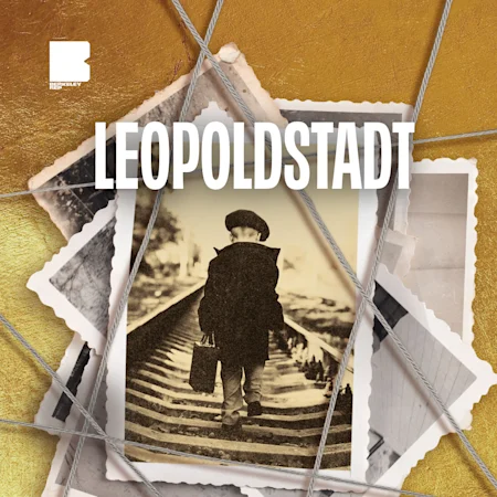 Leopoldstadt