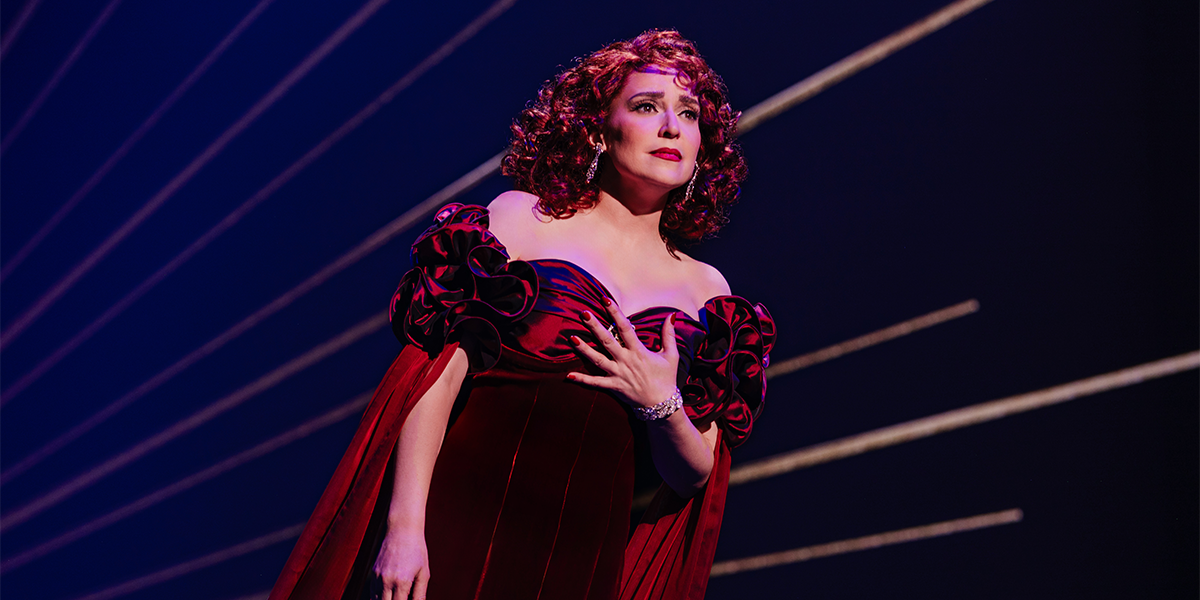 1 beaches bway-1200x600-NYTG