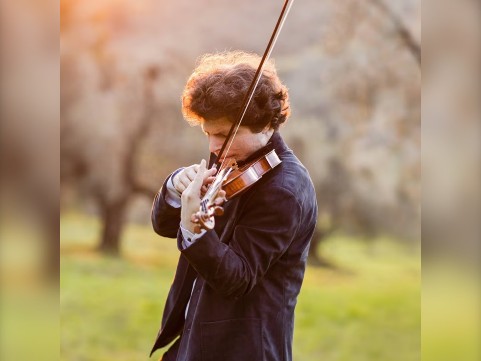 Brahms & Bizet: What to expect - 1