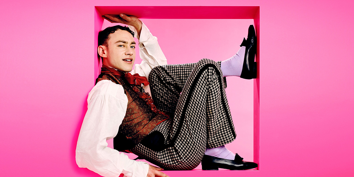 olly alexander 1200 LT credit danny kasirye