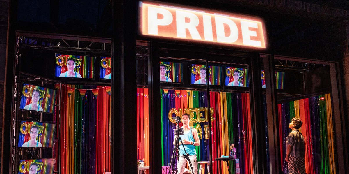 PSA10 avemujica Masquerade ドロリスsec 中国版WS ave mujica Masquerade ドロリス sec PSA 10 Weiss Schwarz BanG Dream