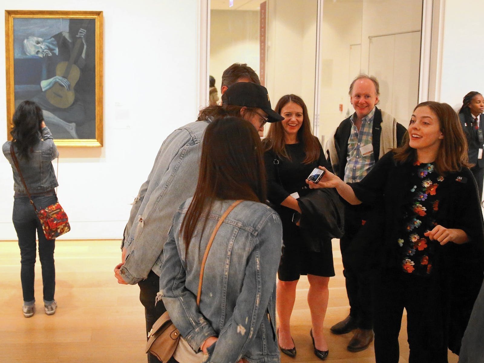 Un-Highlights Tour: What to expect - 2