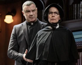 Doubt: A Parable on Broadway: What to expect - 1
