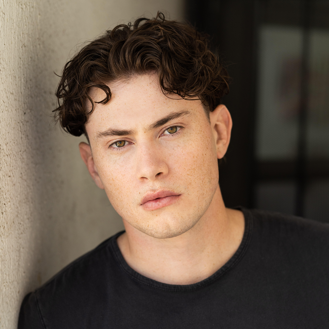 LJ Benet's Collection