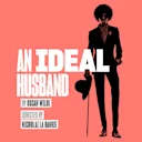 An Ideal Husband