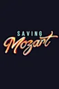 Saving Mozart