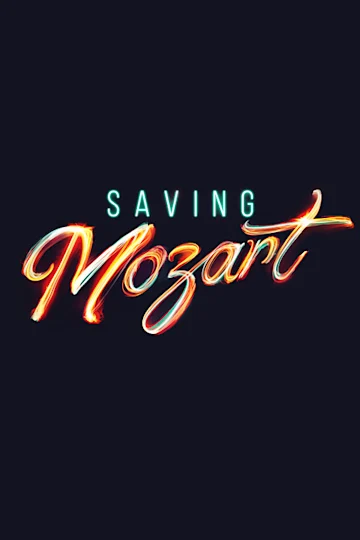 Saving Mozart Tickets
