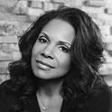 Audra McDonald