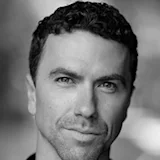 Richard Fleeshman