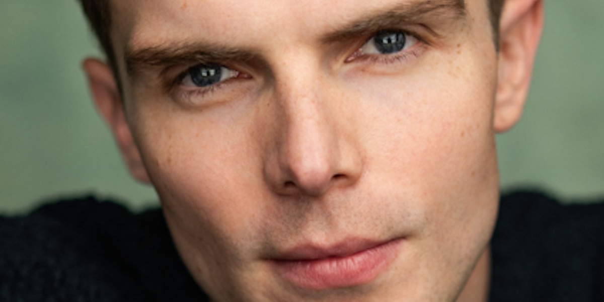 Jack Wilcox - LT - 1200