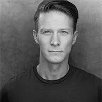 Jeff Kready