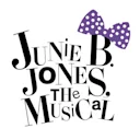 Junie B. Jones The Musical