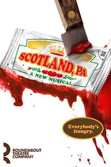 Scotland, PA Tickets