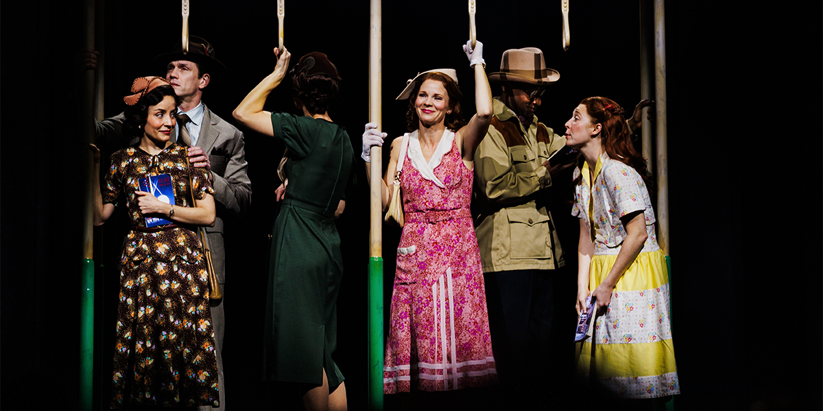 15 world of tomorrow-1200x600-NYTG