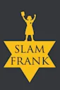 Slam Frank