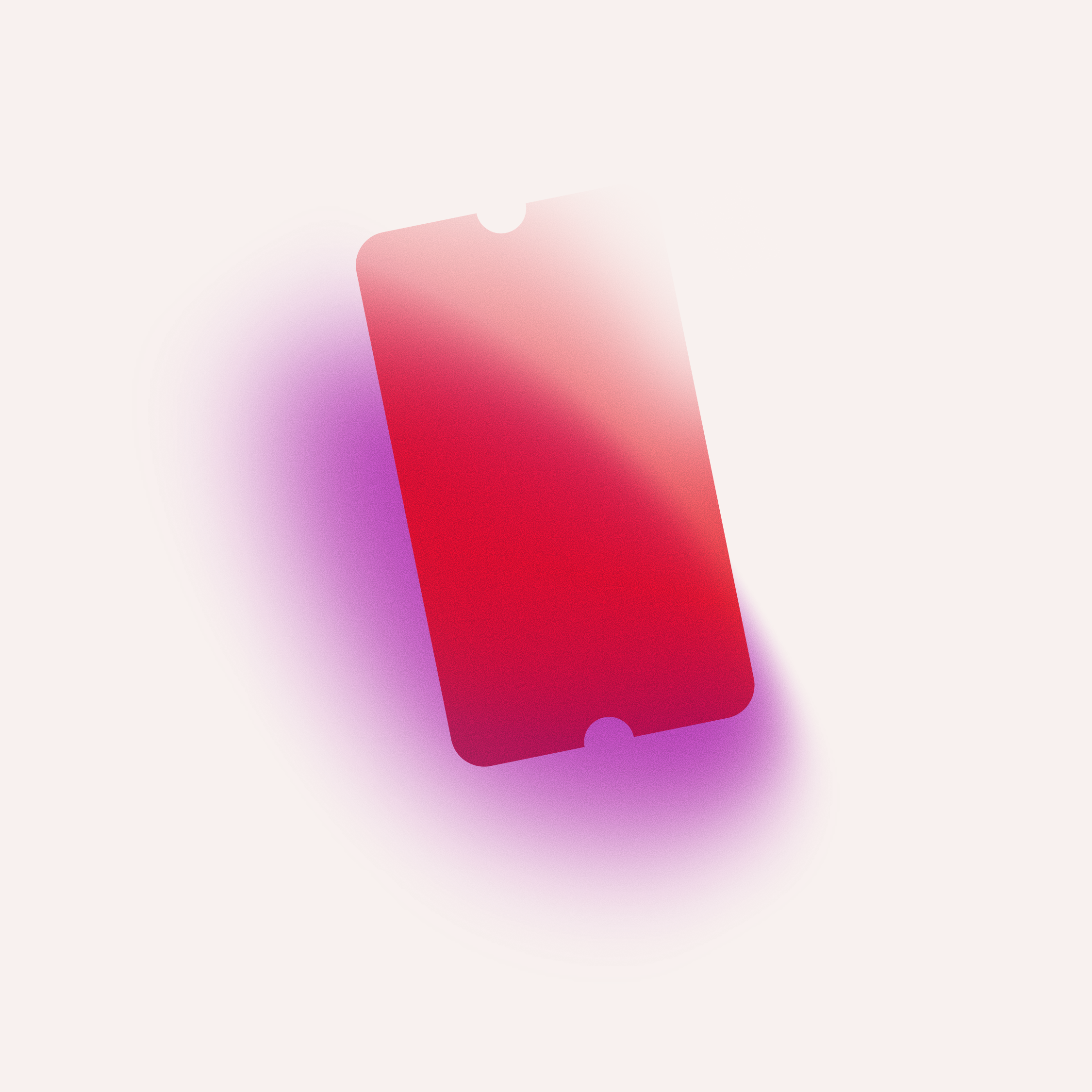 Limited Run: The Now-or-Never List